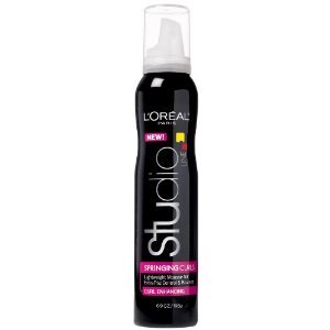 L'Oreal Paris Studio