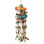 The Giant Squid - 8 in. x 3 in. x 24 in.