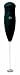 Fresco Milk Frother, Battery Operated