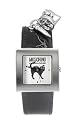 Moschino Women's Time for Pendant watch #MW0027