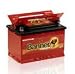 Banner Starterbatterie UNI Bull 69 Ah 4polige universell einsetzbare Kalzium PKW Batterie inkl 7,50 Euro Pfand