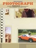 Photograph (Piano/Vocal/Chords, sheet music)
