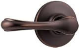 Buy 200DNL 11P RCALRCS PASAGE LOCK - KWIKSET by Kwikset