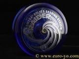 Yo-Yo Raider in Peg Pack