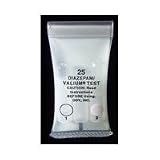 ODV NarcoPouch Valium/Diazepam Reagent, Pouch, 10/pk