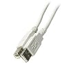 6' A-B 2.0 USB Cable