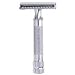 Merkur Solingen Heavy Duty Safety Razor 34C
