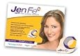 Jen Fe NEXT Fat Loss Patch