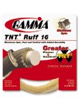 Gamma TNT2 Ruff. Buy 6 get 1 free $12 each Super LOW Price
