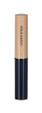 Maybelline Jade Cover Stick 21 Naturell