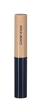 Produkt-Bild: Maybelline Jade Cover Stick Concealer, 21, Naturell