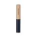 Maybelline Jade Cover Stick Concealer, 21, Naturell