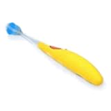 Radius Intelligent Toothbrush Medium 1PK