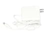 AC Charger for White 12'' 14'' LCD