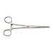 Hemostat Forceps Straight - 7