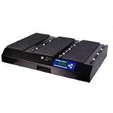 Kanguruclone 12HD Sata