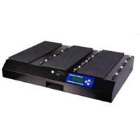 Kanguruclone 12HD Sata