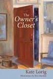 The Owner s Closet