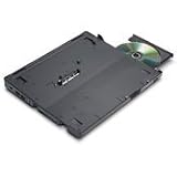 ���m�{�E�W���p�� ThinkPad �E���g���x�[�X X6 Tablet 41U3120