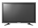 SAMSUNG P50H 50Zoll Plasma TFT 10000:1 1000cd/m2 1366xy768 digital/analog schwarz