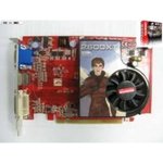 Diamond Radeon HD2600 Pcie 512MB GDDR2 Xt Ati