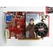 Diamond Radeon HD2600 Pcie 512MB GDDR2 Xt Ati