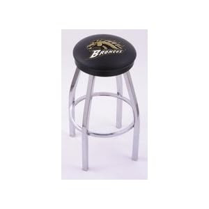 Western Michigan Broncos 24