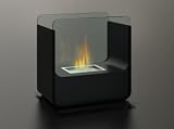 Tristar - Cheminée De Table Au Bio Ethanol Tristar Df 6501