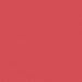 Bazzill Basics 300709 Cardstock Hibiscus 25 Piece