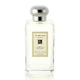 Jo Malone FRENCH LIME BLOSSOM 3.4 Oz (100 Ml)