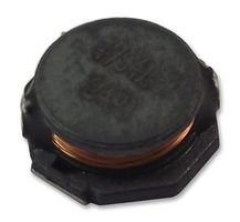 EPCOS B82451N4754E2 INDUCTOR, TRANSPONDER COIL, 4.75MH, 3% (1 piece)