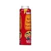 Dabur Red Tooth Powder 100g powder