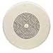 ONE-WAY, AMPLIFIED DUAL-INPUT 8-INCH C