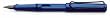 Lamy Safari Fountain Pen Blue Fine