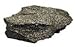 Gosh Sponge Rock - Large Boulder From Magic