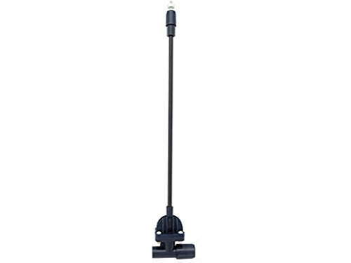 CastMate Camera Mount Rod