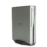 Core 2 Duo E4300, 1GB, 250GB