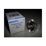 PHILIPS ハロゲンランプ 13528