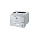 Brother HL-6050D Laser Printer w/Duplexing (603442) Category: Laser Printers