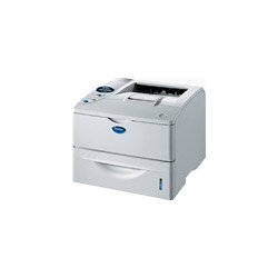 HL6050DN