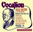 Jack Hylton - Vol.10: Bubbling Over with Love