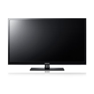 Samsung PS43D450 TV Plasma