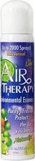 Air Freshener Key Lime - 4.6 oz - Spray