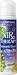 Air Freshener Key Lime - 4.6 oz - Spray