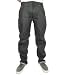 Gold Spun The Mr. Perfect Slim Fit Jean,Denim for Men