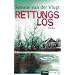 Rettungslos