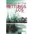 Rettungslos: Roman