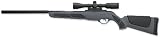Gamo Viper Combo Air Rifle