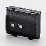 『ID-91/IC-T90に対応 BP-217　アイコム充電式バッテリーパック』の写真