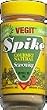 Vegit Seasoning - 4 oz - Granule Vegit Seasoning - 4 oz - Granule